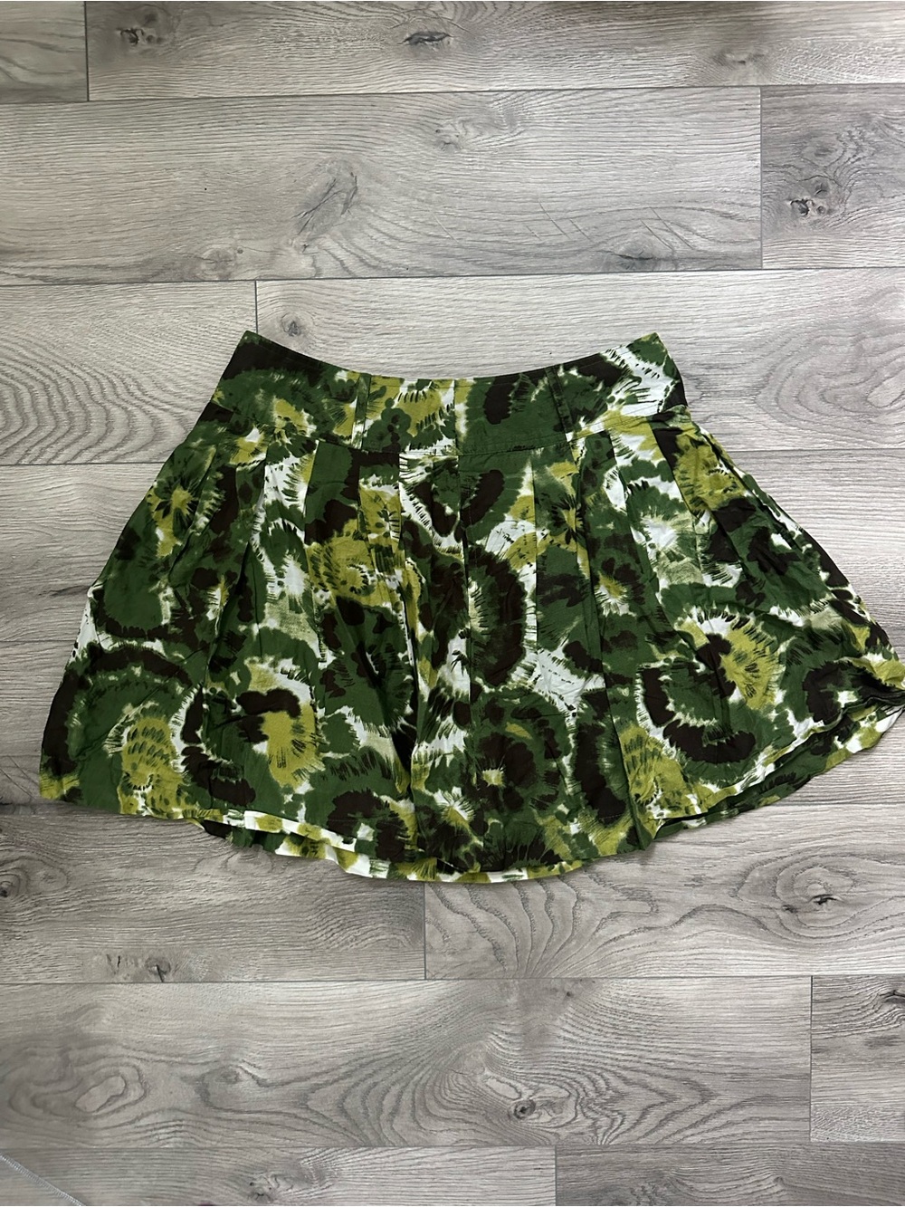 Apt. 9 Skirt